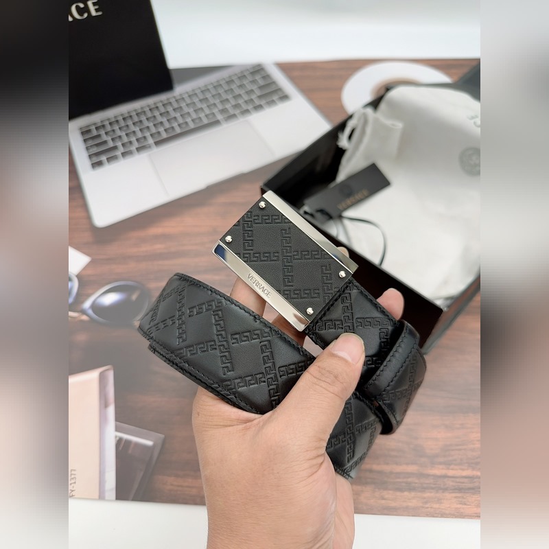 寬度4.0CM  長度80—110歐碼