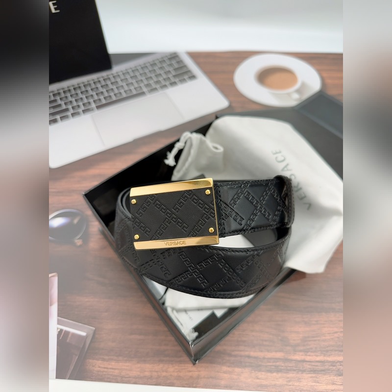 寬度4.0CM  長(zhǎng)度80—110歐碼