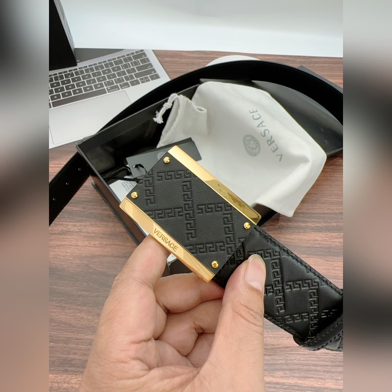 寬度4.0CM  長(zhǎng)度80—110歐碼