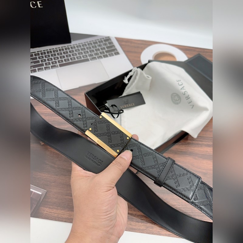 寬度4.0CM  長(zhǎng)度80—110歐碼