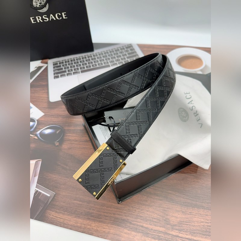 寬度4.0CM  長(zhǎng)度80—110歐碼