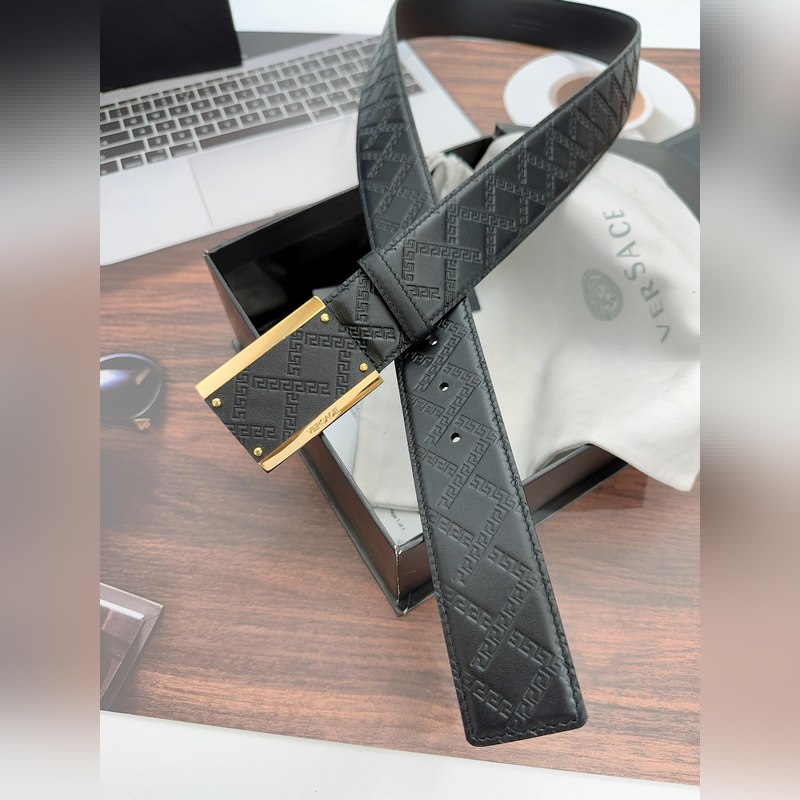 寬度4.0CM  長(zhǎng)度80—110歐碼