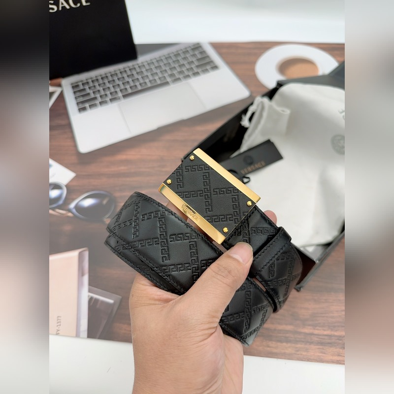 寬度4.0CM  長(zhǎng)度80—110歐碼