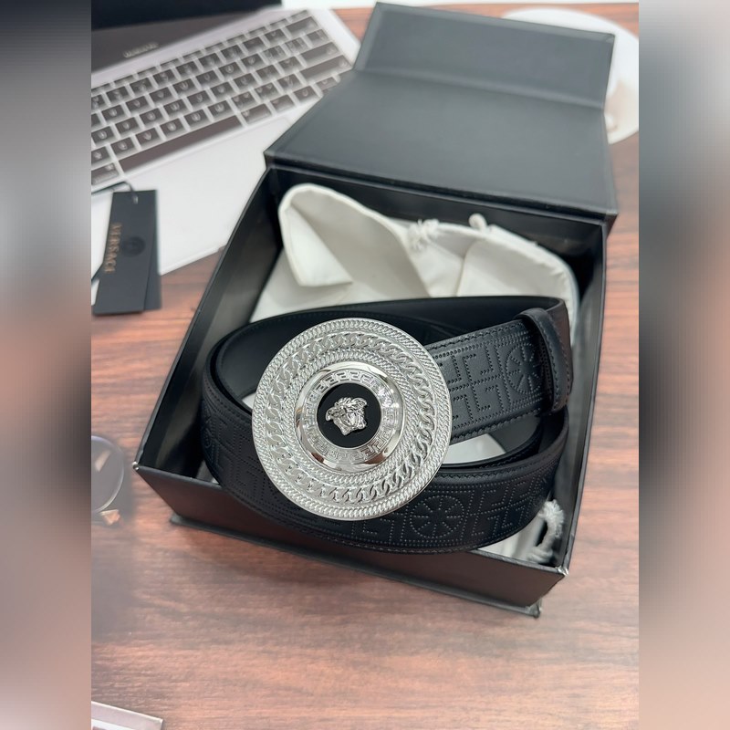 寬度4.0CM  長度80—110歐碼