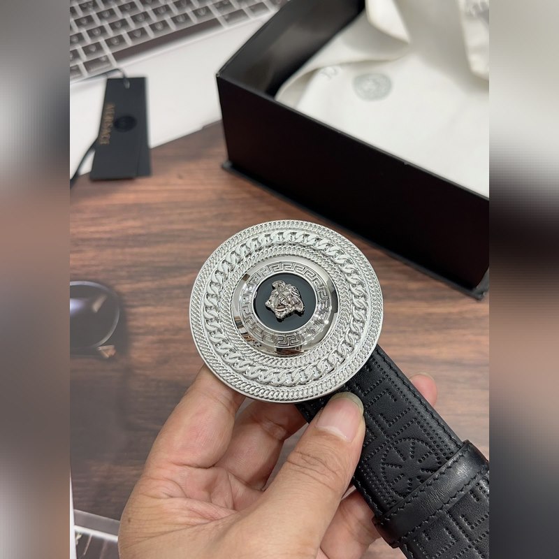 寬度4.0CM  長度80—110歐碼