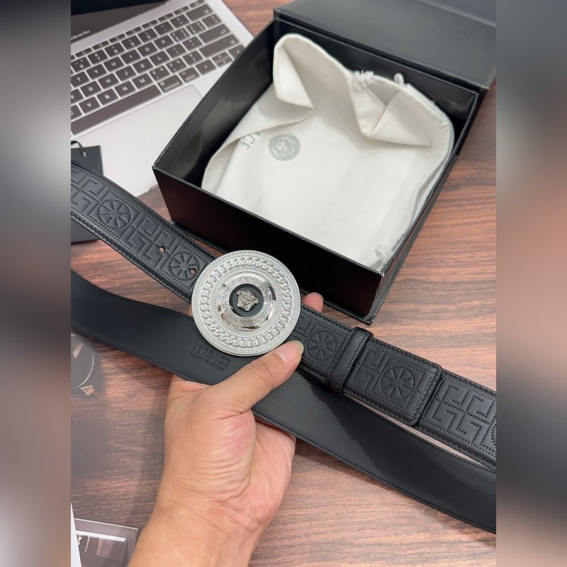 寬度4.0CM  長度80—110歐碼