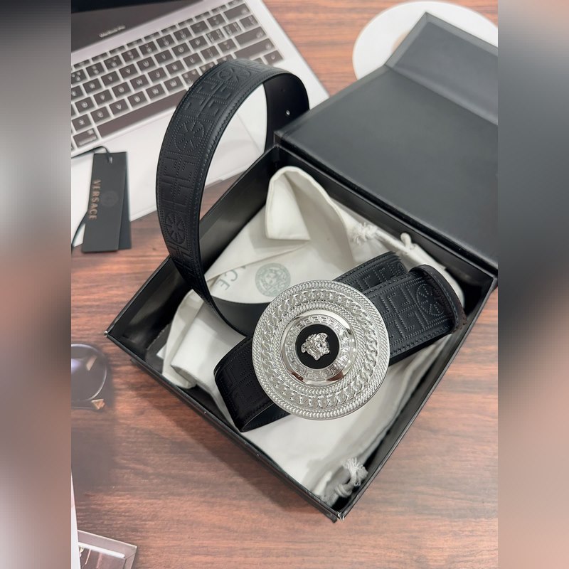 寬度4.0CM  長度80—110歐碼