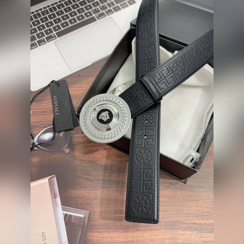 寬度4.0CM  長度80—110歐碼