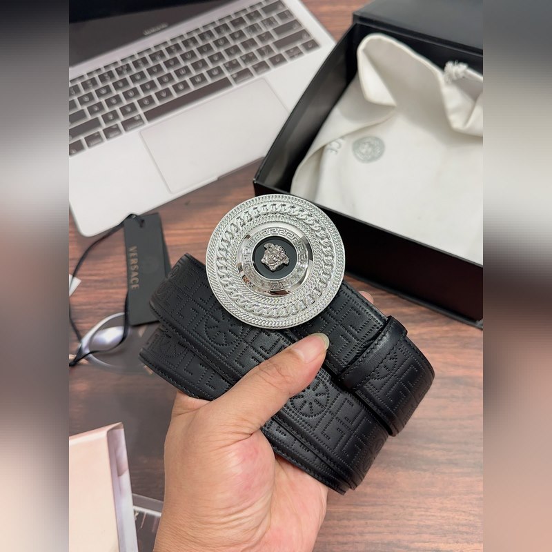 寬度4.0CM  長度80—110歐碼