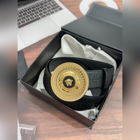 寬度4.0CM  長(zhǎng)度80—110歐碼