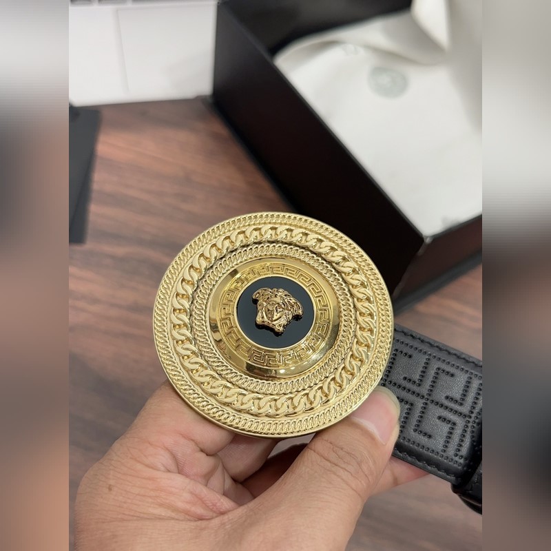 寬度4.0CM  長度80—110歐碼