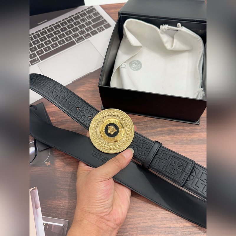 寬度4.0CM  長度80—110歐碼