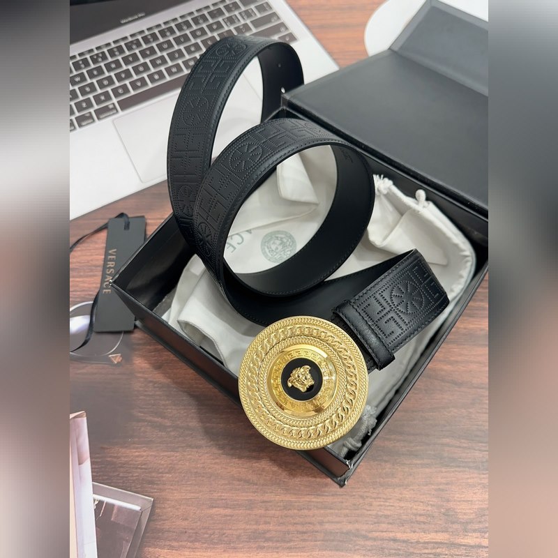 寬度4.0CM  長度80—110歐碼