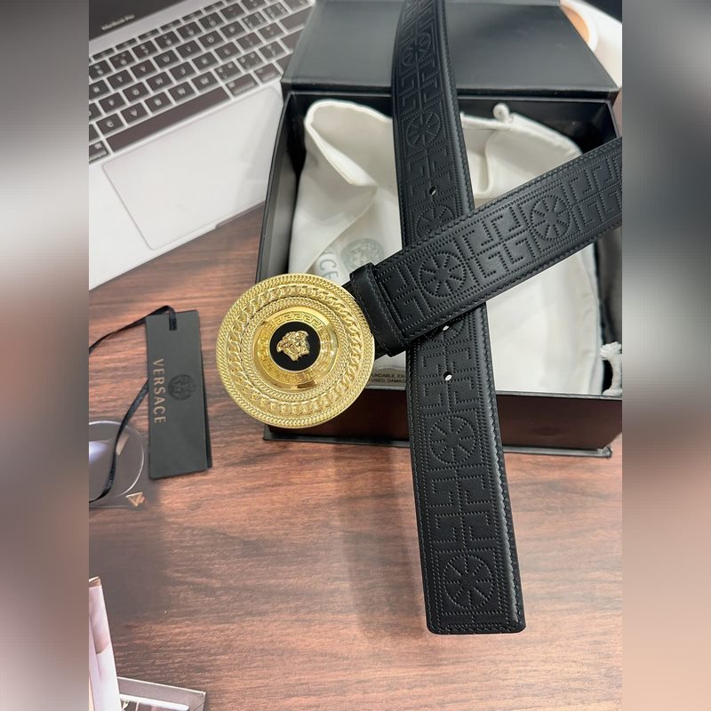 寬度4.0CM  長度80—110歐碼