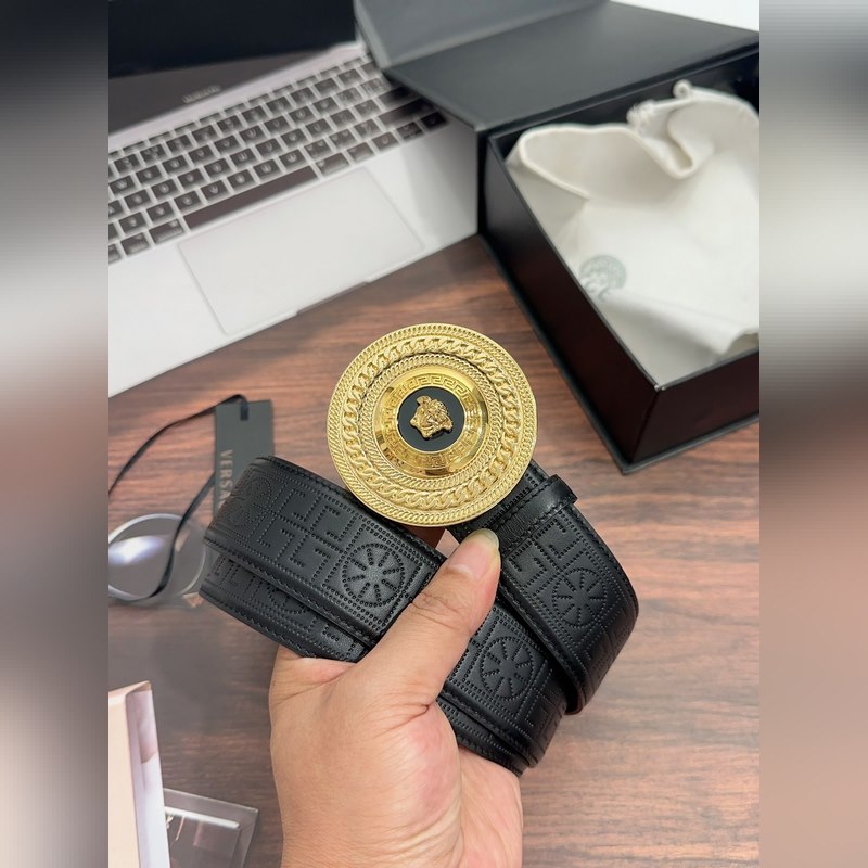 寬度4.0CM  長度80—110歐碼