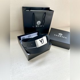 寬度3.5  CM  ，長(zhǎng)度80—110歐碼 。