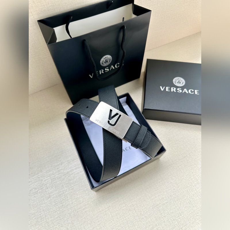 寬度3.5  CM  ，長(zhǎng)度80—110歐碼 。