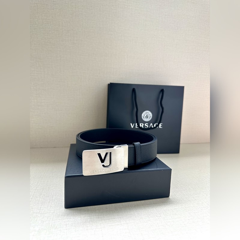 寬度3.5  CM  ，長(zhǎng)度80—110歐碼 。