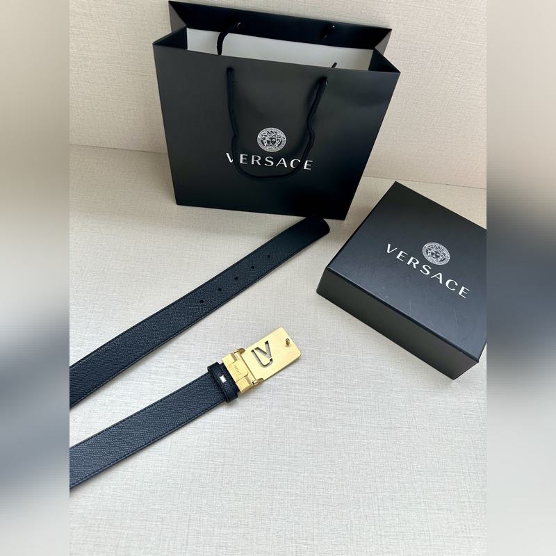 寬度3.5  CM  ，長(zhǎng)度80—110歐碼 。