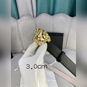 寬度3.0  CM  ，長(zhǎng)度80—110歐碼 。