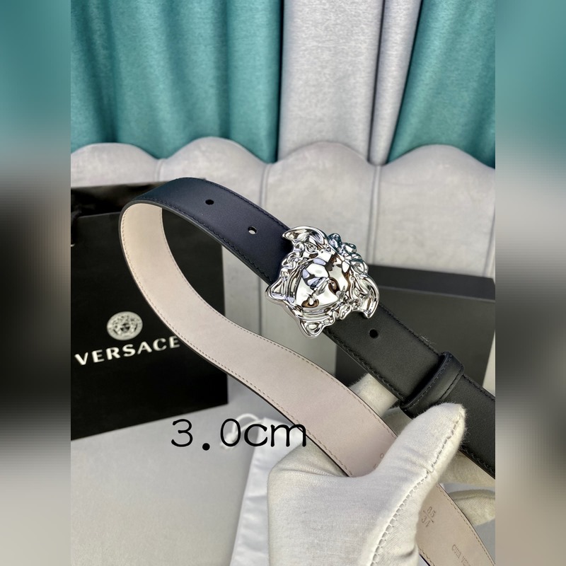 寬度3.0  CM  ，長度80—110歐碼 。