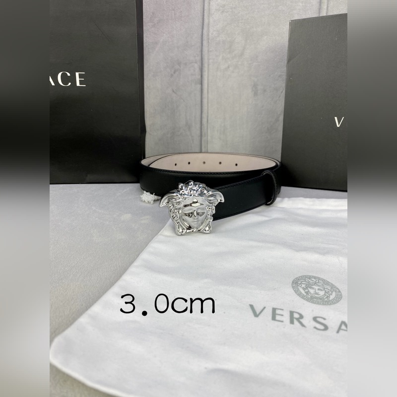 寬度3.0  CM  ，長度80—110歐碼 。