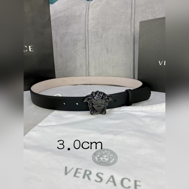 寬度3.0  CM  ，長度80—110歐碼 。