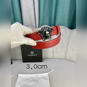 寬度3.0  CM  ，長(zhǎng)度80—110歐碼 。