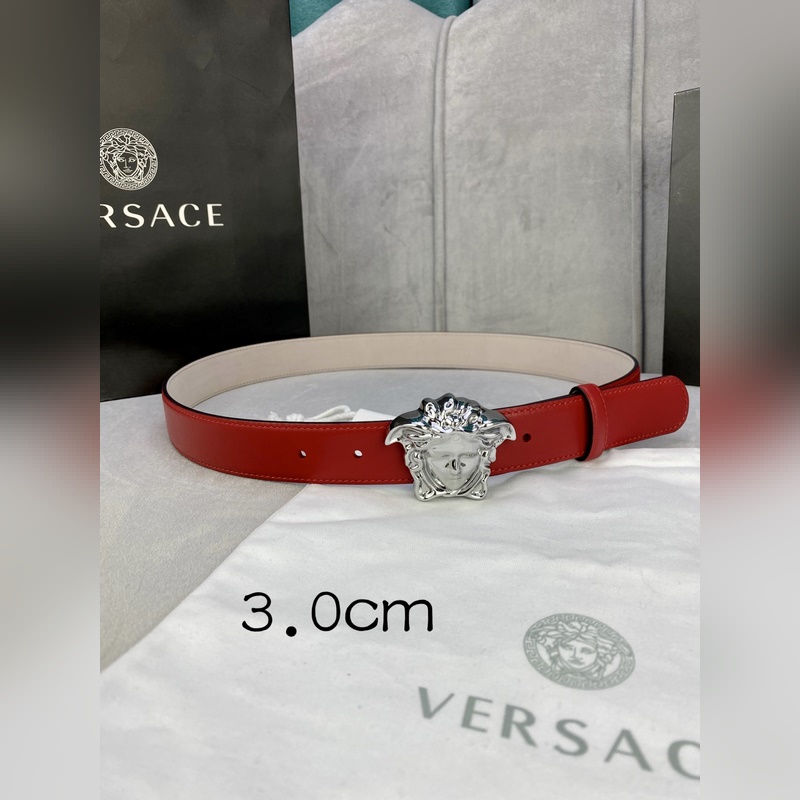 寬度3.0  CM  ，長度80—110歐碼 。