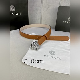 寬度3.0  CM  ，長(zhǎng)度80—110歐碼 。