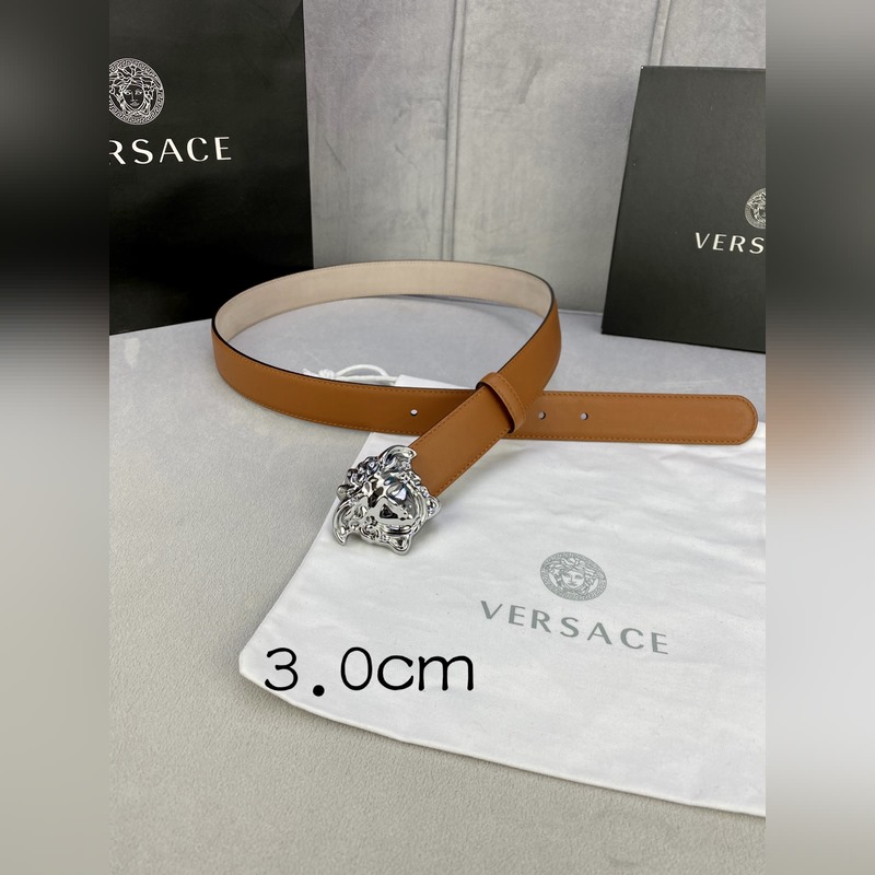 寬度3.0  CM  ，長度80—110歐碼 。