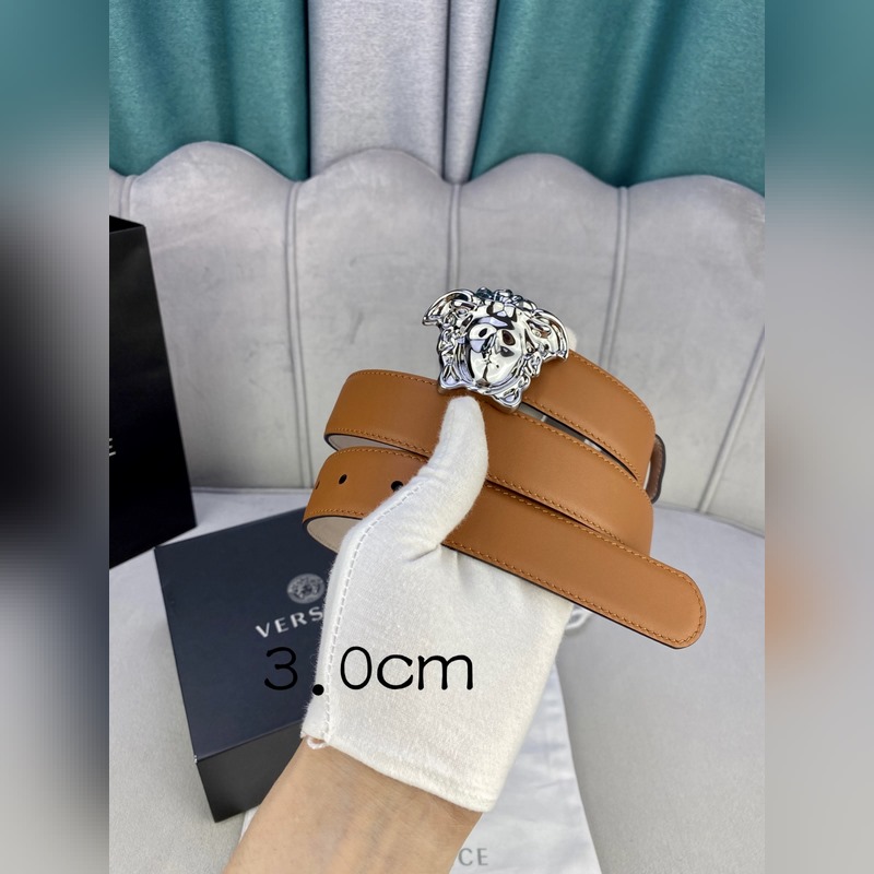 寬度3.0  CM  ，長度80—110歐碼 。