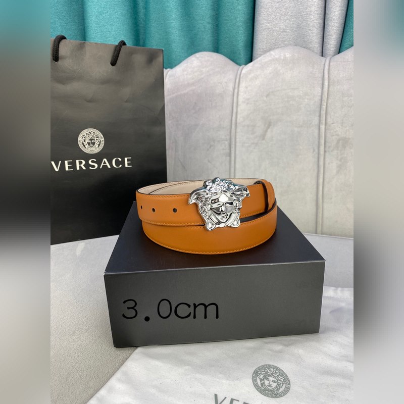 寬度3.0  CM  ，長度80—110歐碼 。