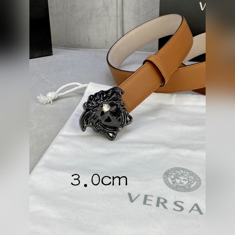 寬度3.0  CM  ，長度80—110歐碼 。