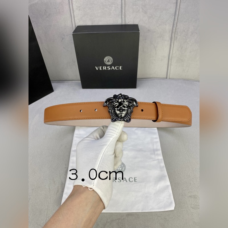 寬度3.0  CM  ，長度80—110歐碼 。