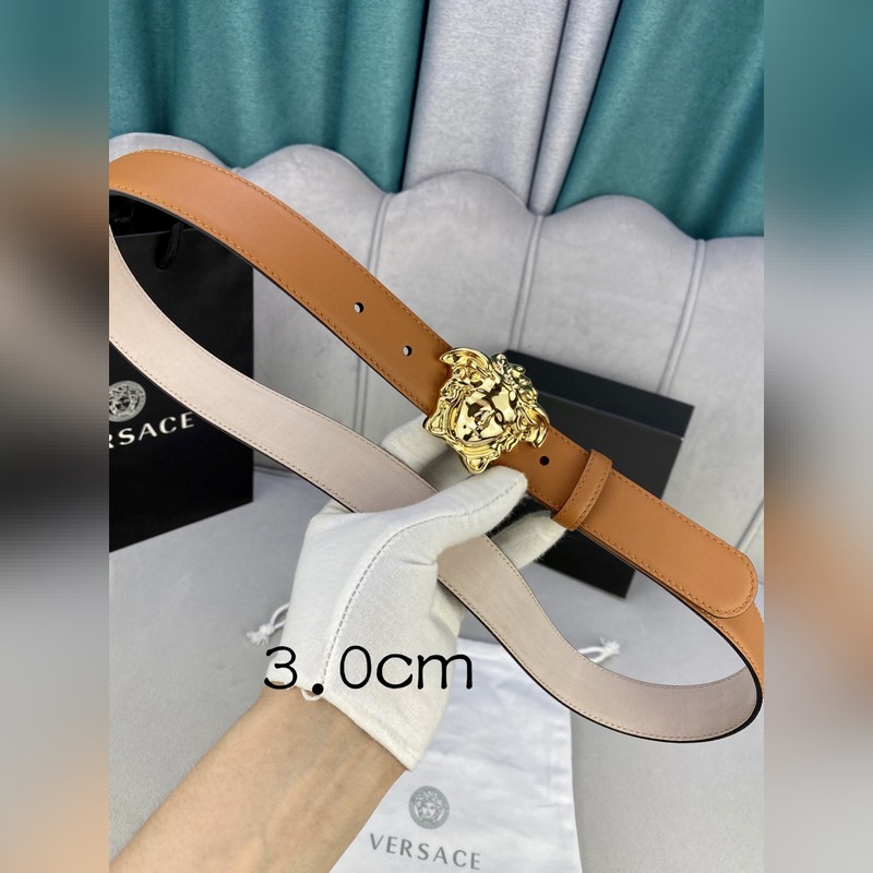 寬度3.0  CM  ，長度80—110歐碼 。