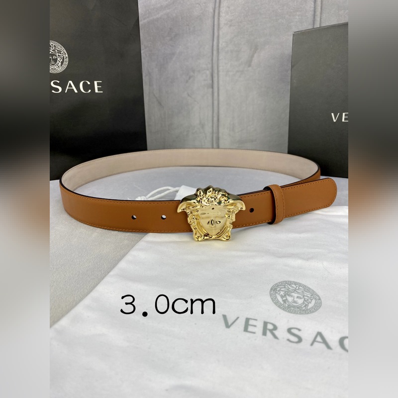 寬度3.0  CM  ，長度80—110歐碼 。