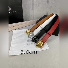 寬度3.0  CM  ，長(zhǎng)度80—110歐碼 。