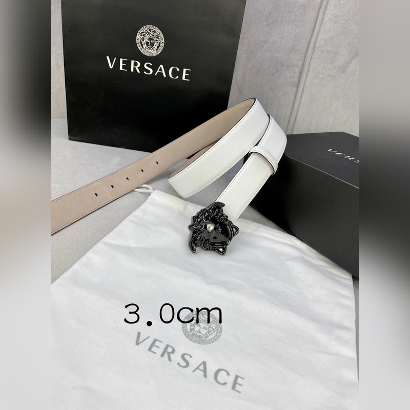 寬度3.0  CM  ，長度80—110歐碼 。