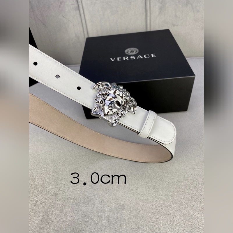 寬度3.0  CM  ，長度80—110歐碼 。