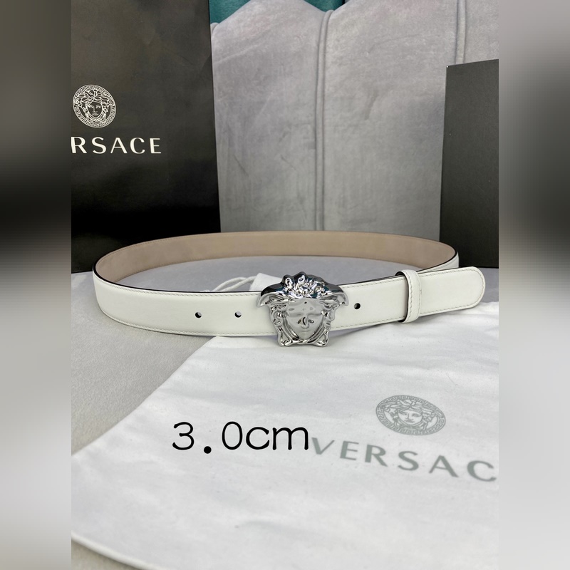 寬度3.0  CM  ，長度80—110歐碼 。