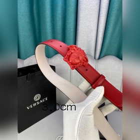 寬度3.0 CM  ，長(zhǎng)度80—110歐碼 。