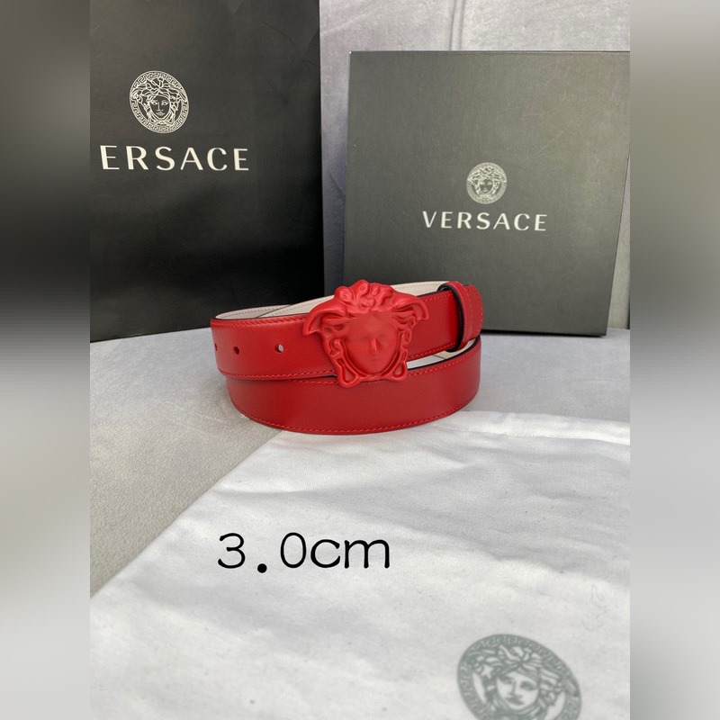 寬度3.0 CM  ，長度80—110歐碼 。