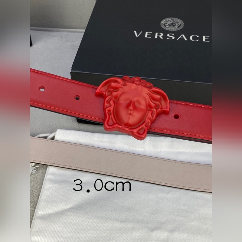 寬度3.0 CM  ，長度80—110歐碼 。