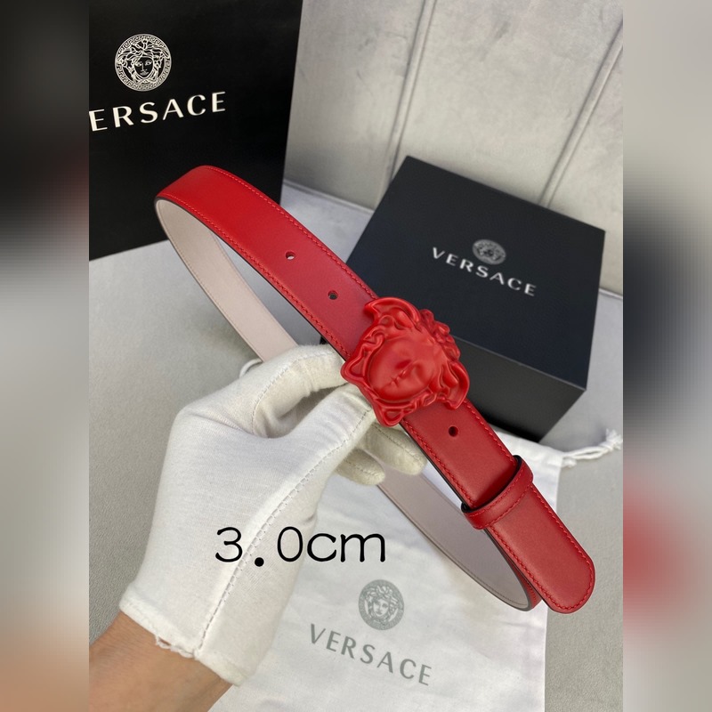 寬度3.0 CM  ，長度80—110歐碼 。