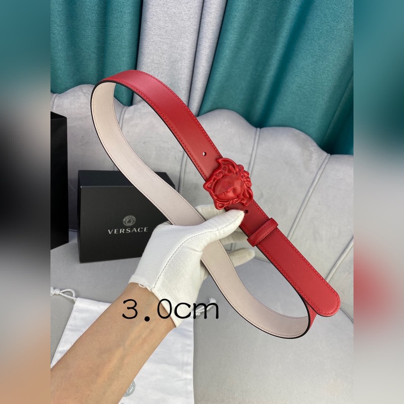 寬度3.0 CM  ，長度80—110歐碼 。