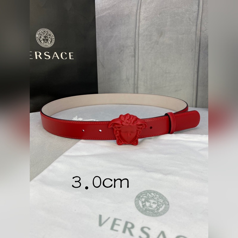 寬度3.0 CM  ，長度80—110歐碼 。