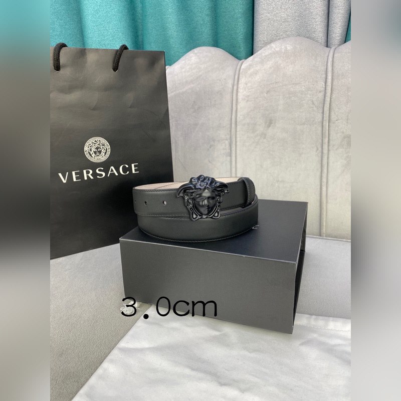 寬度3.0 CM  ，長度80—110歐碼 。