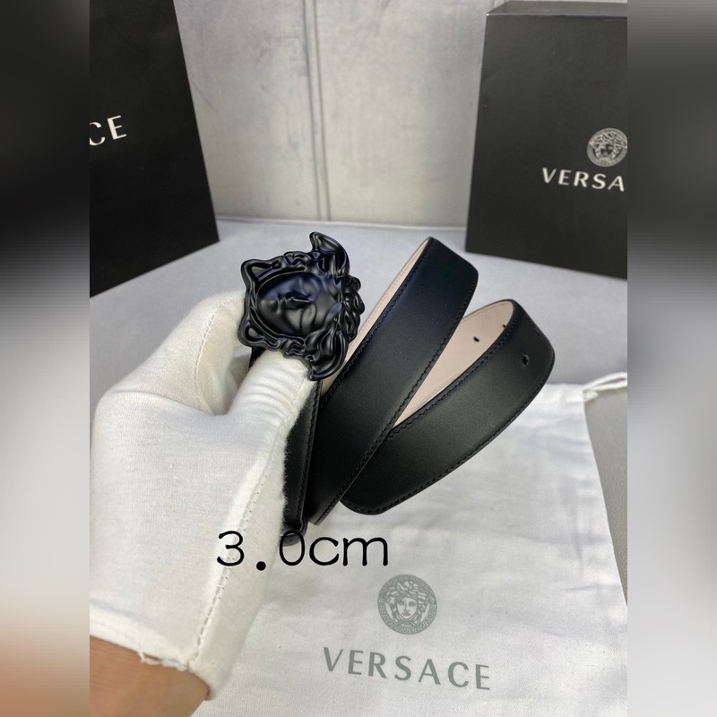 寬度3.0 CM  ，長度80—110歐碼 。