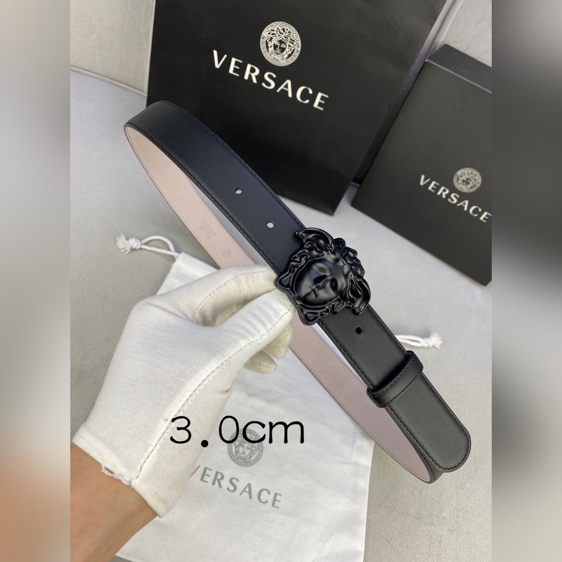 寬度3.0 CM  ，長度80—110歐碼 。